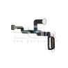 Connettore Batteria Flex Cable Apple Watch Series 6 40mm