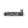 Loud Speaker Flex Cable Apple Watch Series 6 40mm - 6 44mm