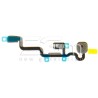 Accensione Flex Cable Apple Watch Series 6 44mm