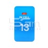 LCD iPhone 13 INCELL ZY (IC Changeable)