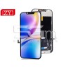 LCD iPhone 13 INCELL ZY (IC Changeable)