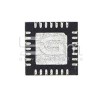 IC ISL6259AHRTZ I 625 U7100 MacBook Air 13 (A1466)