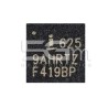 IC ISL6259AHRTZ I 625 U7100 MacBook Air 13 (A1466)