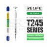 Relife RL-T245-K Soldering Tip for Universal T245 Handle