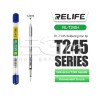 Relife RL-T245-I Soldering Tip for Universal T245 Handle