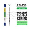 Relife RL-T245-IS Soldering Tip for Universal T245 Handle