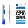 SUNSHINE SS-C210-IS Soldering Tip for Universal T210 Handle