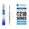 SUNSHINE SS-C210-I Soldering Tip for Universal T210 Handle