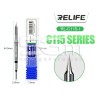 RELIFE RL-C115-I Soldering Tip for Universal NT115 Handle