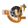 Motherboard Flex Cable Huawei Watch GT2 46mm