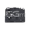 TOP Cover Motherboard Xiaomi Poco M5