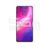 Display Touch Nero Motorola One Hyper (IPS)