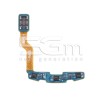 Sub Board Hall IC Flex Cable Samsung SM-R800 - R805 Watch 46 mm