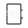 Touch Screen Black iPad 10a A2696 A2757 A2777