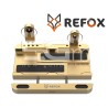 REFOX RS52 Stencil Multifunzione