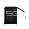 Battery A2327 303.8mAh Apple Watch Series 6 44mm No Logo