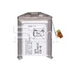 Battery EB-BR800ABU 472 mAh Samsung SM-R800 46mm No Logo