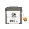 Battery EB-BR840ABY 340 mAh Samsung SM-R840 - R845 45mm No Logo