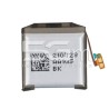 Battery EB-BR890ABY Samsung SM-R870 - R875 - R890 - R895 No Logo