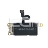 Vibrator Flex Cable Apple Watch Series 7 41mm