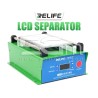 RELIFE RL-918V LCD Screen Separator