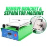 RELIFE RL-918V LCD Screen Separator