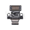 Power Connector Flex MacBook Pro 14 A2442 - A2485