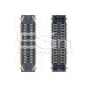 Socket Board to Board Samsung SM-A146 A14 Ori