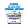 Sunshine SS-6508T Ultrasonic Clenear