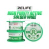 Relife RL-440 Solder Wire 0.3mm 20G