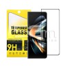 Tempered Glass Protector 9D Samsung SM-F936 Fold 4