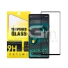 Tempered Glass Protector 9D Google Pixel 6a