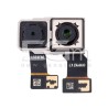 Main Camera Posteriore Flex Cable Motorola One Action