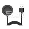 Magnetic Charging Cable Xiaomi Watch S2 46mm - S2 42mm