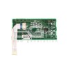 Touchpad Board 3.0 PlayStation 4