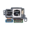 Main Camera Posteriore Flex Cable Samsung SM-F707B Z Flip 5G