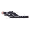 Connettore Di Ricarica Flex Cable Oppo Reno Ace