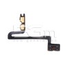 Accensione Flex Cable Oppo Reno Ace