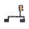 Volume Flex Cable Oppo Reno Ace