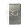 Display Touch Nero Lenovo M7 TB-7306F 3rd