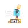 Accensione Flex Cable Samsung SM-R820 - R825 44mm