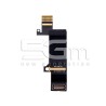 LCD Flex Cable MacBook Pro 14 A2442