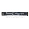 Touch flex Cable 821-03214-A MacBook Pro 14 A2442