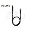 Relife RL-936WE Replacement Cable