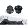 Pair External Joystick Lever PS5