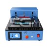 TBK288L LCD Tablet Screen Separator