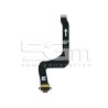 Connettore Di Ricarica Flex Cable Huawei P40 Pro Plus