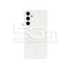 Rear Cover White + Camera Lens Samsung SM-A546 A54 5G Ori