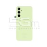 Rear Cover Light Green + Camera Lens Samsung SM-A546 A54 5G Ori