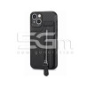 Case Carbon Fiber Black iPhone 14